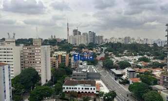 Imagem 4: Gravura Perdizes