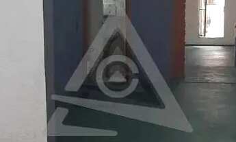 Imagem 5: Salão à venda e para alugar em Campinas, Bonfim, com 160 m²