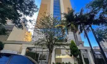 Imagem: Apartamento com 1 quarto para alugar por