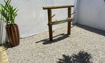 Imagem 5: Casa para Locação em Caucaia, cumbuco, 3 dormitórios, 3 suítes, 4 banheiros, 4 vagas