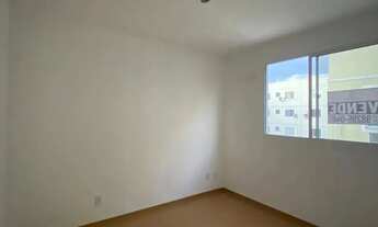 Imagem 4: Apartamento de 2 quartos no Cond. Sol da Enseada - SG