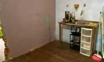 Imagem 4: Casa ilha de itaparica Vera Cruz