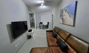 Imagem 6: Casa à venda, 4 quartos, 2 suítes, 4 vagas, Vila Gonçalves - São Bernardo do Campo/SP