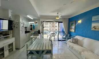 Imagem 3: Módulo 06 - Edifício Villas de San Fernando codigo: 128658