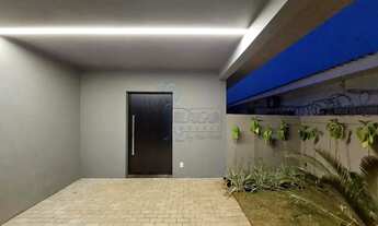 Imagem: Casa térrea com 178 m² com 3 quartos à