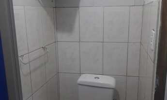 Imagem 6: Aluga - se apartamento