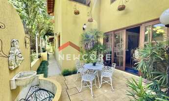 Imagem 5: Casa de condomínio em Rua das Camélias - Granja Viana - Carapicuíba/SP