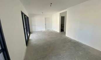 Imagem 7: APARTAMENTO NOVO NA RUA CAYOWAA