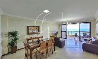 Imagem 4: Imóvel para venda com 210 metros quadrados com 3 quartos em Centro - Guarapari - ES