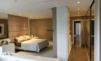 Imagem: Casa Semi mobiliada bairro Três Figueiras