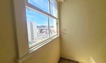 Imagem 6: Vendo Apartamento 1 Quarto Rua do Catete Largo do Machado