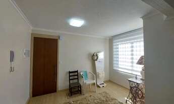 Imagem 3: CAXIAS DO SUL - Apartamento Padrão - DE ZORZI