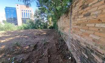 Imagem 5: Terreno à venda em Campinas, Nova Campinas