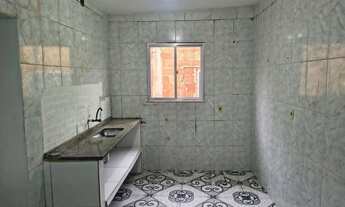 Imagem 5: VENDO 2 CASAS Casa com 3 dormitórios