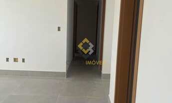 Imagem 3: Apartamento 3 quartos - Liberdade