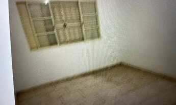 Imagem 4: Casa-alugo-parque São Cristo