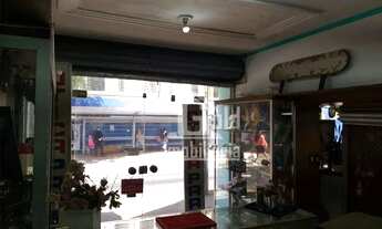 Imagem 2: Salão à venda, 49 m² por R$ 6.550,00 - Centro - Ribeirão Preto/SP