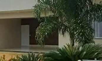 Imagem 3: Casa à venda em Sumaré, Residencial Real Park Sumaré, com 3 quartos, com 147 m², Real Park