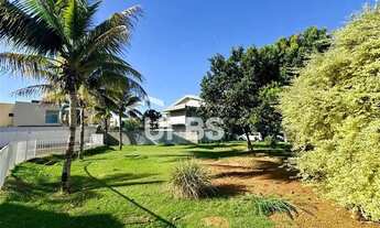 Imagem 5: Portal do Sol II - Terreno Residencial