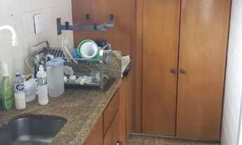 Imagem 4: Casa em Avenida Inocêncio Seráfico - Centro - Carapicuíba/SP