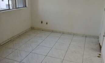 Imagem 2: Vende-se ou troca