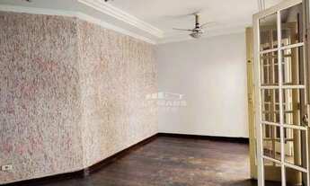 Imagem: Casa para alugar no bairro Centro em Piracicaba/SP