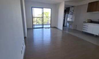 Imagem 5: Aluga-se apartamento no Edifício Style da Jooy na av. Alberto Araújo n.868