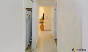 Imagem 6: Apartamento à venda no Gutierrez - 2 quartos Excelente apartamento à venda no bairro Gutie