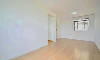 Imagem: Apartamento com 3 Quartos e Vaga Coberta