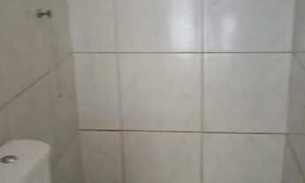 Imagem 5: Apartamento 02 quartos em Cajazeiras - Fortaleza