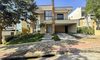 Imagem: Oportunidade - Casa em Condomínio - Condomínio