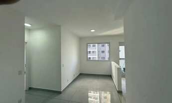 Imagem 6: Imóvel para aluguel possui 48 metros quadrados com 1 quarto em Nova Aldeinha/Aldeia - Baru