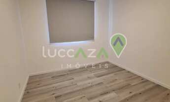 Imagem 7: Aluguel de Apartamento em Jacareí-SP: 2 Quartos, 2 Salas, 1 Banheiro, 1 Vaga de Garagem, 4