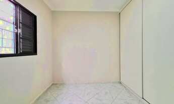 Imagem 6: Casa para Aluguel em Nobreville, Limeira Espaço e Conforto no Residencial