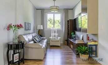 Imagem 4: Casa de Alto Padrão em Jurerê Internacional