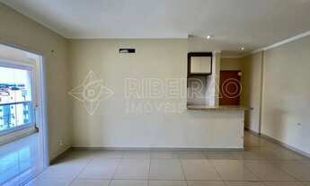 Imagem 5: Apartamento com dois dormitórios no bairro Ana maria para locação