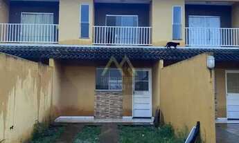 Imagem: Mansão odisseia duplex ate 100 financiador