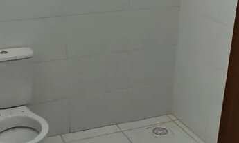 Imagem 6: Atenção apartamento 58,41metros abaixo do preço do valor imobiliária