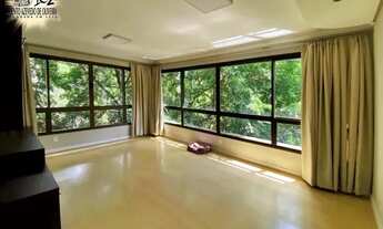 Imagem: Apartamento 2 dormitórios para alugar Mont