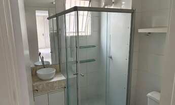 Imagem 5: Apartamento 2 Quartos para Alugar - Paranoá Parque-DF