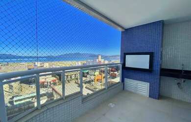 Imagem 5: Apartamento 03 dormitórios 01 suite com 02 vaga de garagem à venda no Bairro Campinas em S