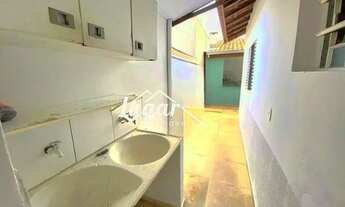 Imagem 5: Casa para Aluguel em Marília/SP - 2 Quartos, 2 Banheiros, 2 Vagas