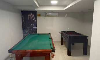 Imagem 6: Apartamento à venda