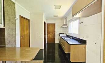 Imagem 7: Sobrado para venda e locação no Condomínio Verona, próximo à Avenida Professor João Fiúsa