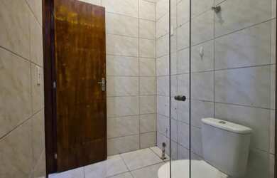 Imagem 4: Casa a venda em Carapicuiba no Vila Dirce com dois quartos