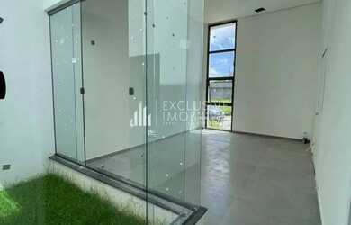 Imagem 5: LINDA CASA NO CONDOMÍNIO GRAN PARAÍSO