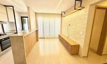 Imagem 3: Apartamento para alugar,no Setor Bueno