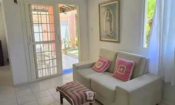 Imagem 6: Priscila Dutra , Casa Duplex 4/4 Sendo Uma Suite, Nascente, Quintal, Jardim, Infraestrutur