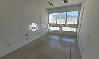 Imagem 2: Excelente Sala Comercial em Copacabana