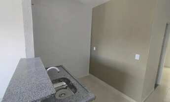 Imagem 4: ÚLTIMA oportunida! Casa com 1 quarto em Colubande - São Gonçalo - RJ